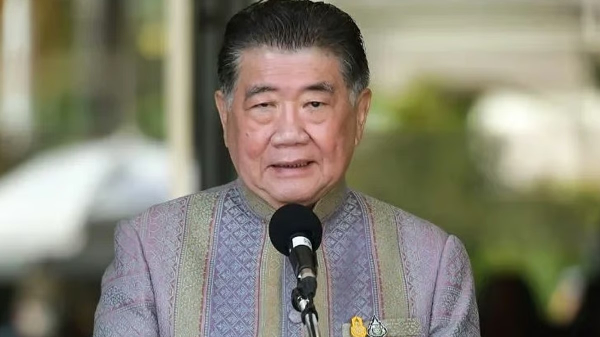 2025/July 2025/সংঘর্ষে উত্তপ্ত থাইল্যান্ড-কম্বোডিয়া সীমান্ত যুদ্ধের শঙ্কা প্রধানমন্ত্রীর.jpg